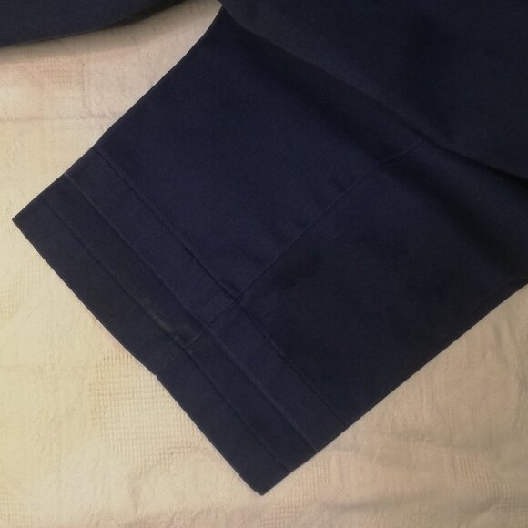 Dickies Men's Work / Skater Pants - Size  38" x 30" - Original Fit 874 - Picture 9 of 14